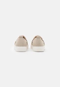 Anna Field Mocassins - Sand -Femelle Vêtements Boutique c242f2c3165d43aea71b1014529e47dd