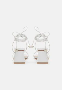 Even&Odd Sandales - Silver -Femelle Vêtements Boutique c38d102af44d40eaae5f8d22cd8130fb