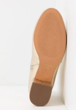 Anna Field Boots À Talons - Gold -Femelle Vêtements Boutique c469a4e915e944edacb7db551c6d118c