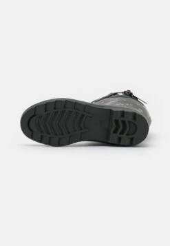 Anna Field Bottes En Caoutchouc - Black -Femelle Vêtements Boutique c64d545bfd6c43de90f68e1430b860e4