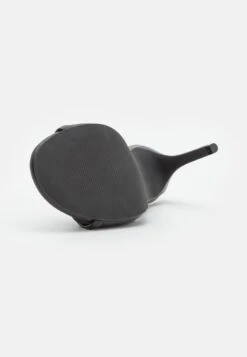 Anna Field Leather - Sandales À Talons Hauts - Black -Femelle Vêtements Boutique c65d377cd3f345d9bcf1f4ebac85120a