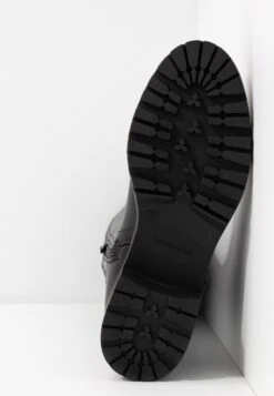 Anna Field Bottes - Black -Femelle Vêtements Boutique c7072993e40f425dbf09f76e2e7cf52f