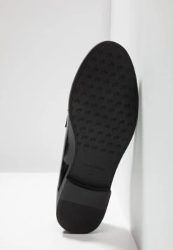 Anna Field Mocassins - Black -Femelle Vêtements Boutique c7496ce89e844ff9879ff1b18ba94bdb