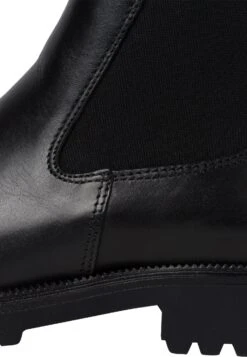 Tamaris Boots À Talons - Black 12 Tamaris Boots À Talons - Black -Femelle Vêtements Boutique caf3b1b75846409193af2b1d32780a6d