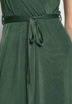 Anna Field Robe En Jersey - Scarab 11 Anna Field Robe En Jersey - Scarab -Femelle Vêtements Boutique cc1a1d0f3ecf4e96986348a492938582