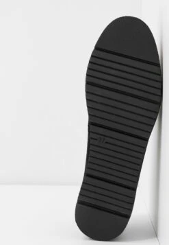 Anna Field Comfort Leather - Mocassins - Black -Femelle Vêtements Boutique cdc593ce56ec4504a62a0edc222ab85f