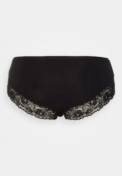 Anna Field 5 Pack - Slip - Grey/Pink -Femelle Vêtements Boutique ce41163c9eaa4b2da08e0288f47b5e67