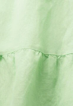 ESPRIT Chemisier - Citrus Green -Femelle Vêtements Boutique d0375563a48242b4a4add409bf6c845f