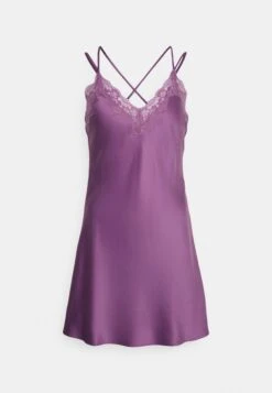 Anna Field Chemise De Nuit / Nuisette - Pink 12 Anna Field Chemise De Nuit / Nuisette - Pink -Femelle Vêtements Boutique d1637ae9c03a4d6aab36985cc82ef70f