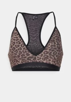 Pieces Pcmylli Bra - Brassière - Black/Leo 10 Pieces Pcmylli Bra - Brassière - Black/Leo -Femelle Vêtements Boutique d20150edef814e67bf0e889a233badeb