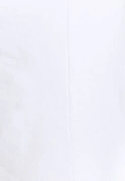 Anna Field 2 Pack - T-Shirt À Manches Longues - White -Femelle Vêtements Boutique d34c18c5776b4511827c1c9414331db0