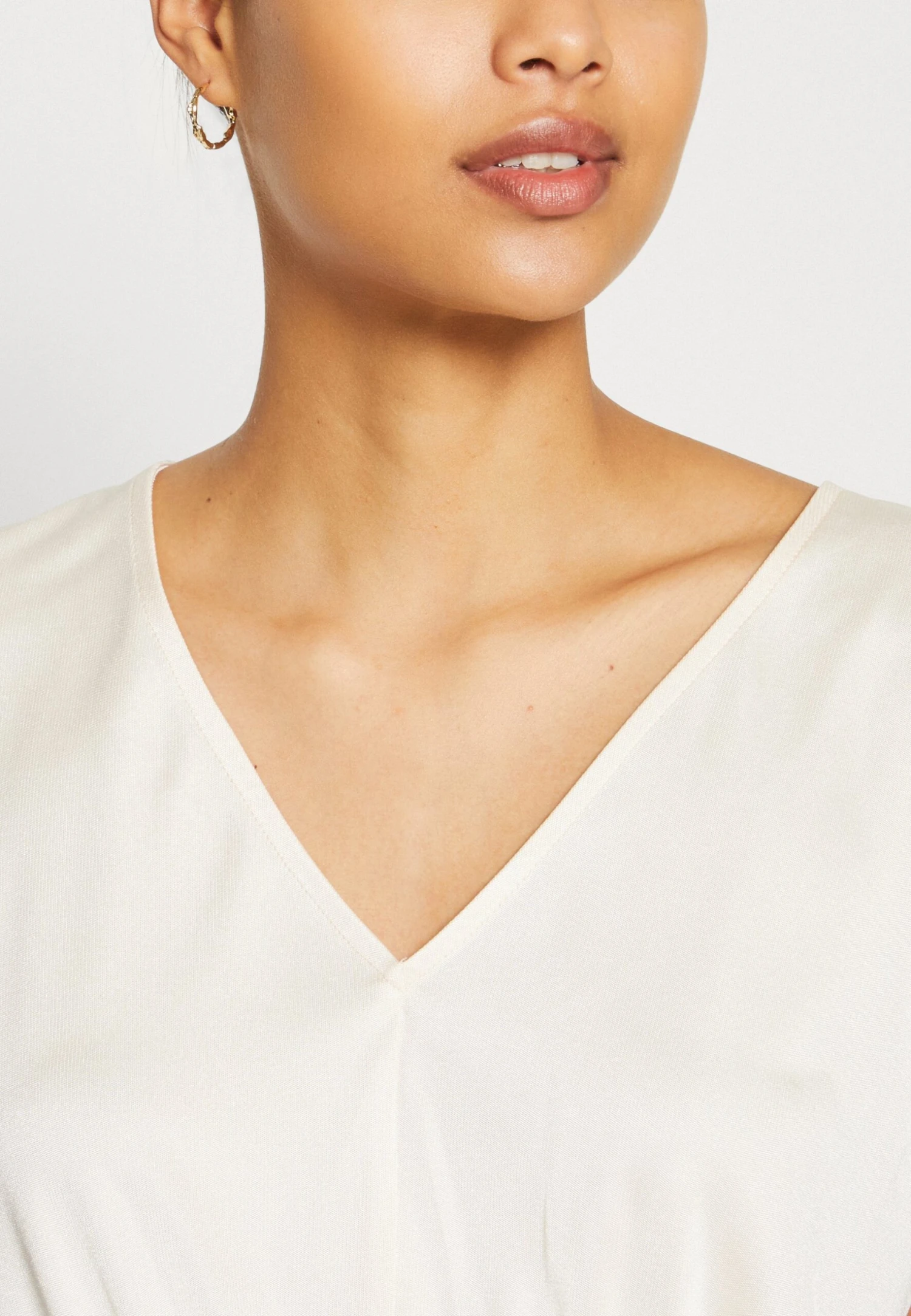 Anna Field T-Shirt Imprimé - Light Pink 6 Anna Field T-Shirt Imprimé - Light Pink – Image 6