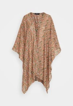 Even&Odd Veste Légère - Red -Femelle Vêtements Boutique df87dc469ca24cf7a6a1c49801519da1