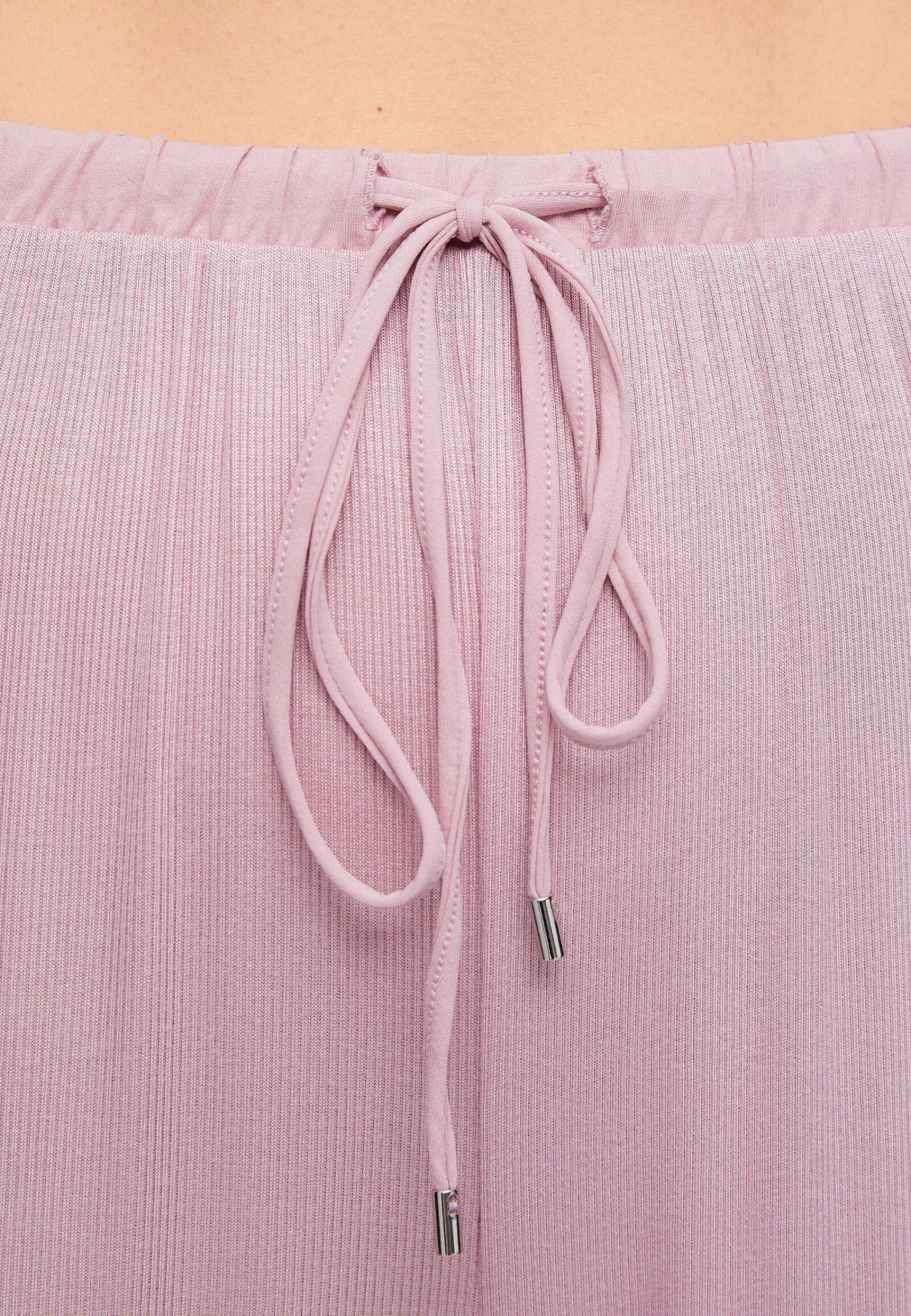 Oysho Bas De Pyjama - Pink 5 Oysho Bas De Pyjama - Pink – Image 5