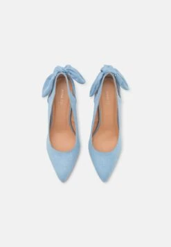 Anna Field Escarpins - Light Blue -Femelle Vêtements Boutique e6234a1b812548ae86f30a3b0dad7188