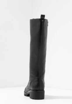 Anna Field Bottes À Lacets - Black -Femelle Vêtements Boutique e799faba90a540a4acd322a9d2a4e1b8