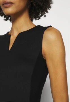 Anna Field Robe Fourreau - Black -Femelle Vêtements Boutique e82baae43a1742bcaf6c3d43d310ee2a