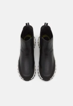 Clarks Atltrekupwp - Boots À Talons - Black -Femelle Vêtements Boutique e91fdeee5f7b4f119d480d1607b83b76