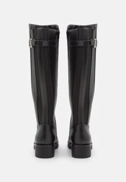 Anna Field Bottes D'Équitation - Black -Femelle Vêtements Boutique ecb3dd80b84b443b9ec565ff96f33528