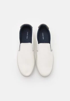 Pier One Unisex - Baskets Basses - White 9 Pier One Unisex - Baskets Basses - White -Femelle Vêtements Boutique ed049c4add34421d8da2fcba5365fa6b