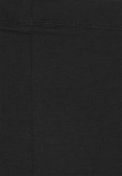 2 Pack - Short - Black -Femelle Vêtements Boutique ef633e1f419d4a8889dfc10f9b4ec77d