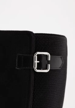 Anna Field Bottes - Black -Femelle Vêtements Boutique f095c286189747259a210e9bde097079