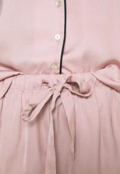Anna Field Pyjama - Pink 9 Anna Field Pyjama - Pink -Femelle Vêtements Boutique f759554a12bc46dfbee55953f7d9becc