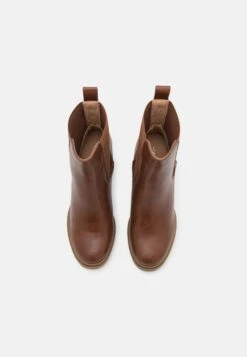 Anna Field Bottines - Cognac -Femelle Vêtements Boutique f78d8131381c4d53a1a40891e744dfb6