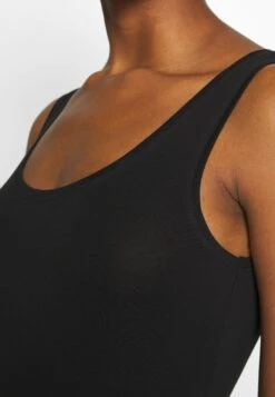 Even&Odd 2 Pack - Robe Fourreau - Black 11 Even&Odd 2 Pack - Robe Fourreau - Black -Femelle Vêtements Boutique fd859502689b4833b4ead6b2fd4cab7c